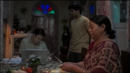 Gutar Gu -Season 01 Episode 06